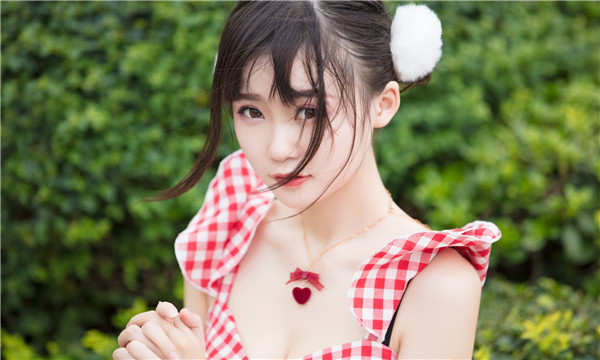 德格供卵试管婴儿｜供卵试管婴儿长得像谁