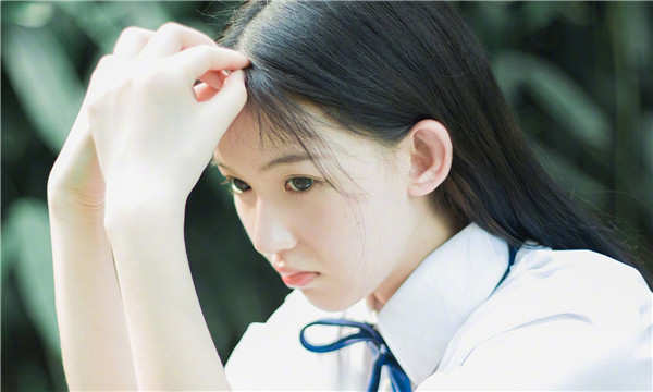 德格供卵代怀是什么意思｜供卵自怀的成功率高吗