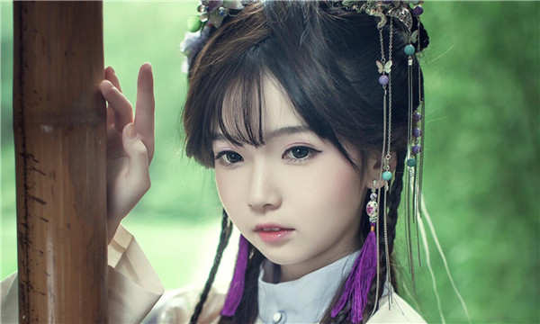 德格供卵试管代怀生子多少钱，助你顺利迎来自己的孩子