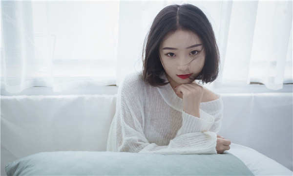 德格供卵试管婴儿｜供卵试管婴儿算不算是亲生的