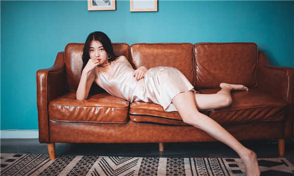 德格试管供卵代怀生子机构的选择与保障