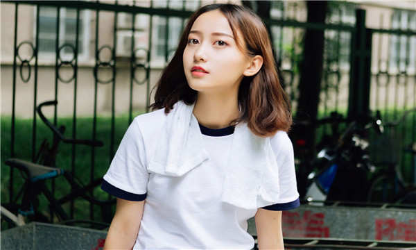 德格试管婴儿男孩费用大概要多少钱左右？实际情况解析！