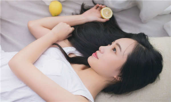 德格代怀生子什么意思｜代怀是什么
