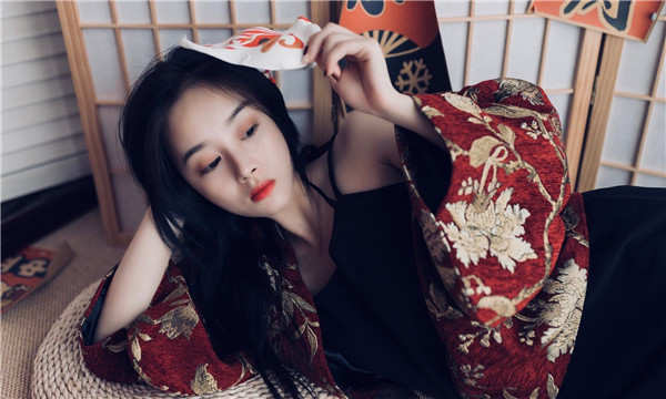 德格“试管包成功医院可信吗？”——不孕不育家庭的理智选择