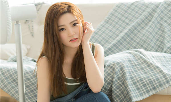 德格供卵代怀代生公司专业服务，助您不孕不育家庭迎接新生命