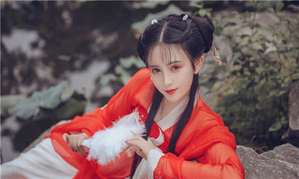 德格借卵做试管的费用｜国内哪有借卵生子医院