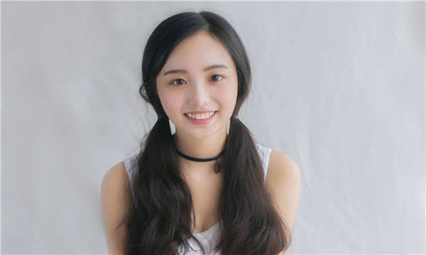 德格试管代怀生男孩还是女孩｜试管代怀生男孩还是女孩好
