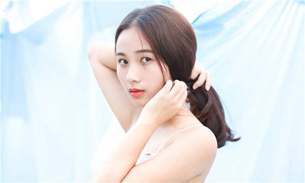 德格贝宝试管代生助孕公司—助孕家庭实现梦想的优选