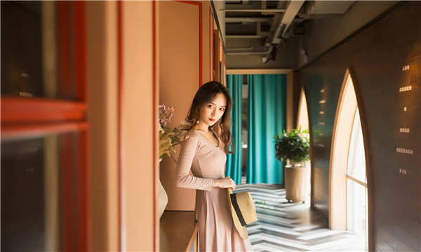 德格试管代怀生子机构多少钱？全方位解答你关心的问题
