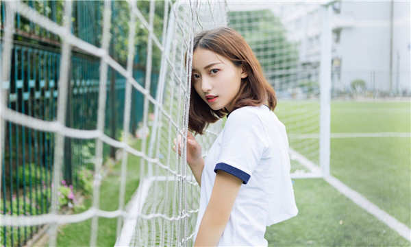 德格供卵代生包男孩机构｜供卵生子的费用