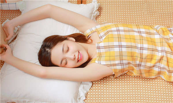 德格试管助孕生子流程及如何借助专业机构实现梦想