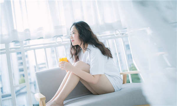 德格私人代怀助孕