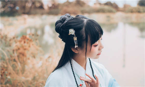 德格试管助孕生子多少钱？了解真实费用让你更安心