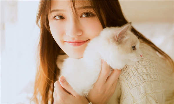 德格试管婴儿可以让别人代生吗｜试管婴儿可以让别人代生吗孕妇
