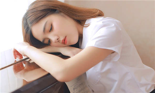 德格试管代怀生子多少钱一个，助您实现育儿梦想