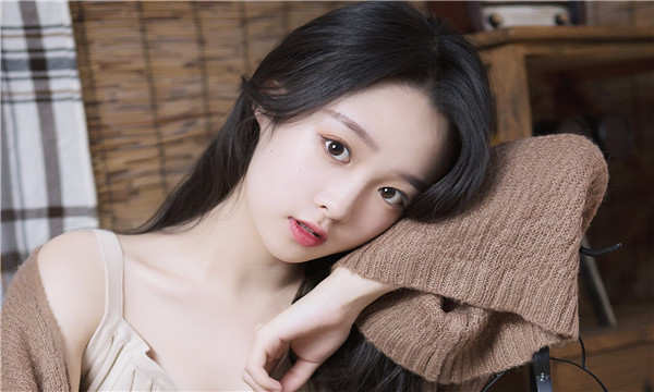 德格供卵试管婴儿-｛在当今社会｝