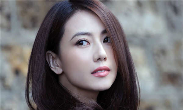 德格供卵试管婴儿机构｜国内试管供卵试管流程及费用