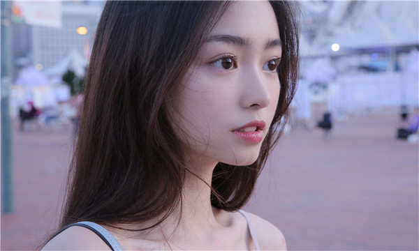 德格借卵代生机构｜借卵生子的费用是多少