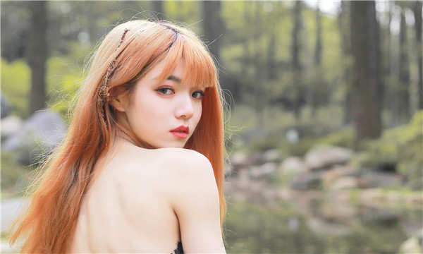 德格贝宝助孕助孕生子，带您实现家庭完整的美好愿望